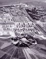 Delfzijl-Noord 1973